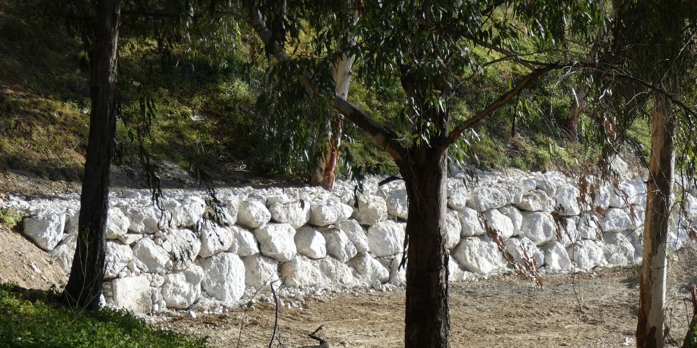 Hardscaping 6