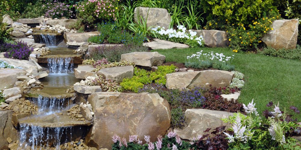 Landscaping Consulting 12