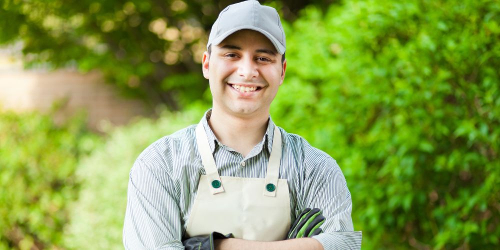 Landscaping Consulting 13