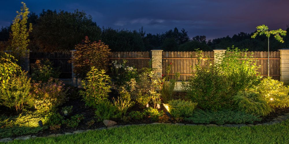 Landscaping Consulting 8
