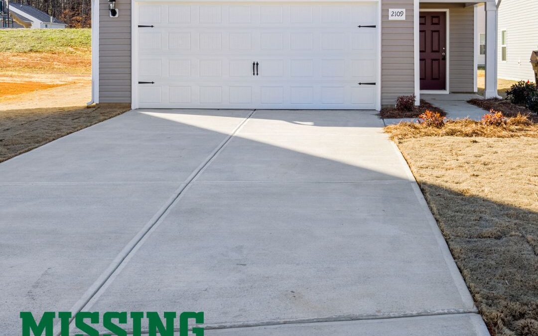 Driveway Paving Recommendations in Fox Chapel