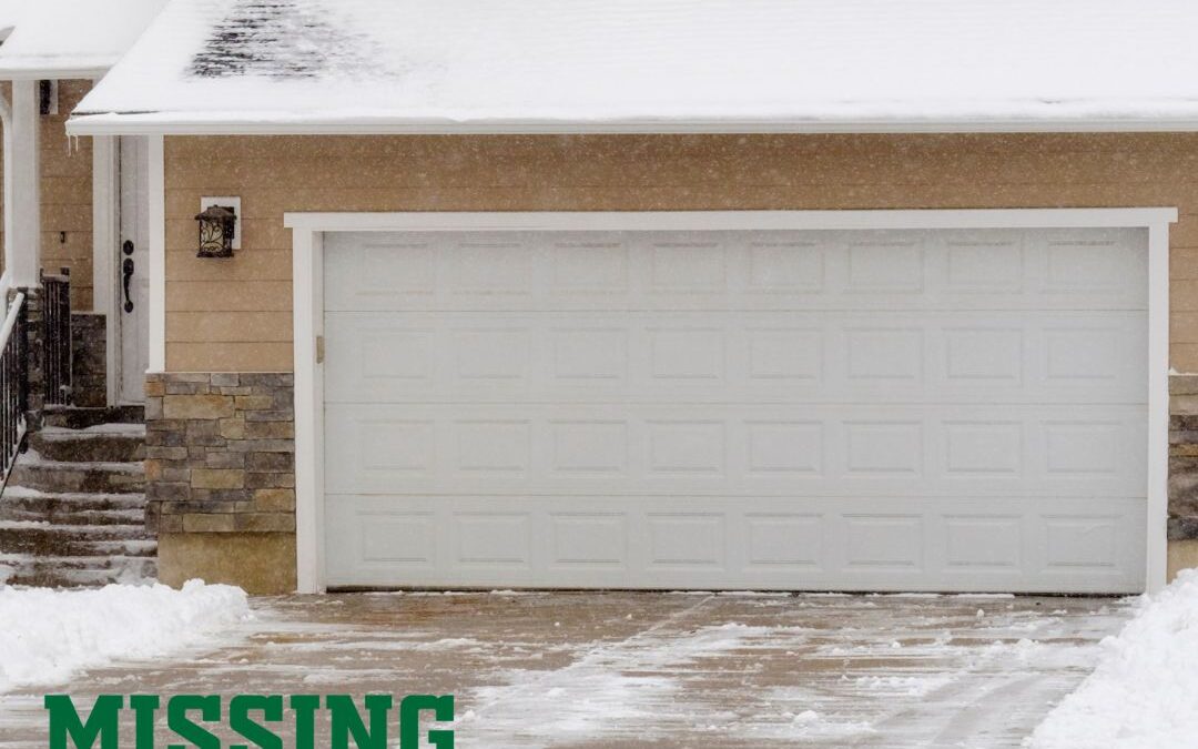 Top Driveway Paving solutions for Residential Homes