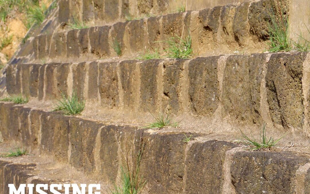 Top Mistakes When Installing Retaining Walls