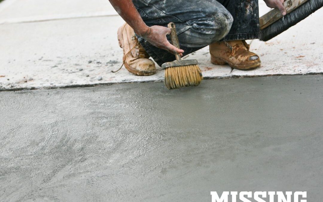 How To Do Driveway Paving Done Right: Essential Steps