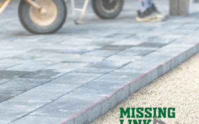 The Homeowner’s Guide to Driveway Maintenance Tips in Fox Chapel