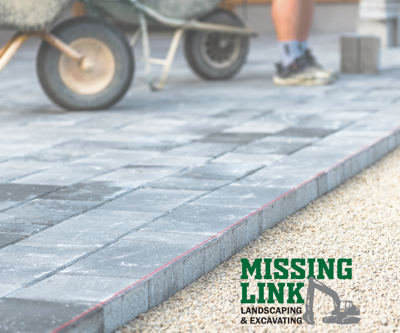 The Homeowner’s Guide to Driveway Maintenance Tips in Fox Chapel