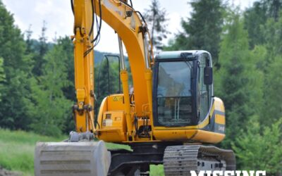 Professional Landscaping and Excavation Services Fox Chapel Needs for Outdoor Transformations