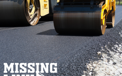 Why Cheap Driveway Paving in Pittsburgh Could Cost You More – And What to Do Instead